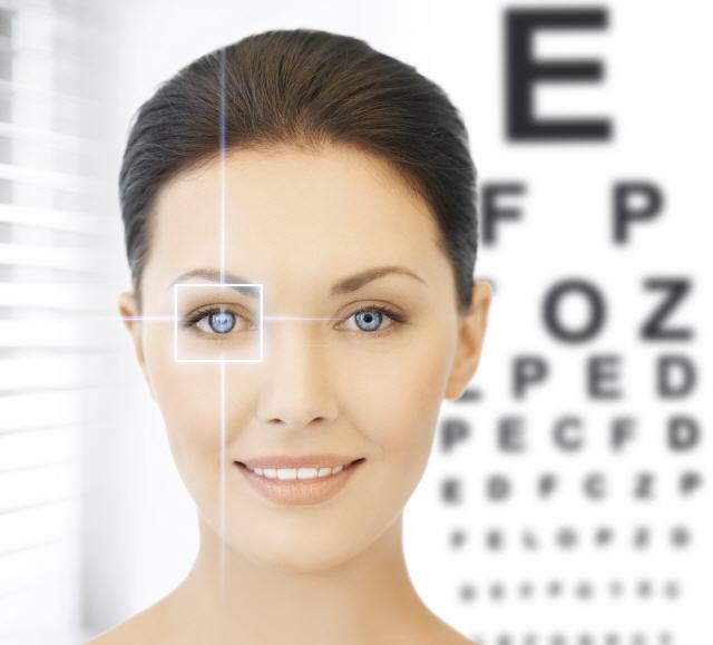 Notfallordner für selbstständige Augenoptiker