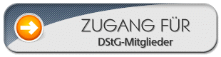 Mitgliederzugang Deutsche Steuer-Gewerkschaft