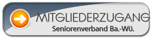 Mitgliederzugang Seniorenverband Baden-Württemberg