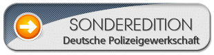 Sonderedition DeutschePolizeigewerkschaft
