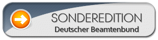 Sonderedition Deutscher Beamtenbund