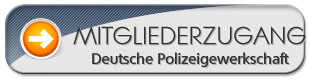 Mitgliederzugang DPolG Baden-Württemberg