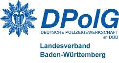Deutsche Polizeigewerkschaft