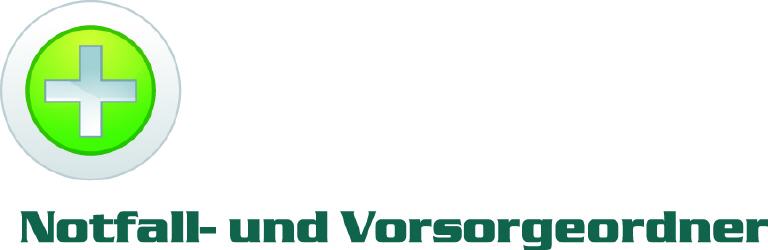 Generalvollmacht