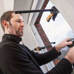 Glaser Notfallordner