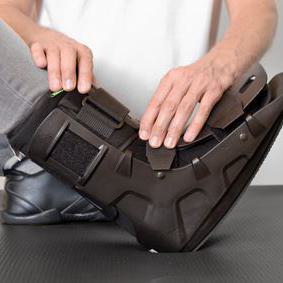 Orthopaedieschuhmacher