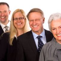 Notfallordner Beamte