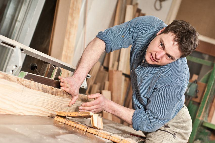 Schreiner Notfallordner