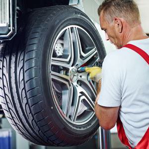 Notfallordner KfZ-Mechatroniker