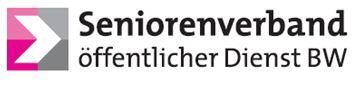 Notfallordner Seniorenverband Baden-Württemberg im